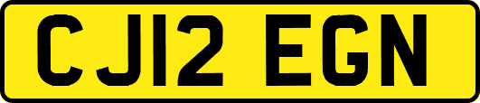 CJ12EGN