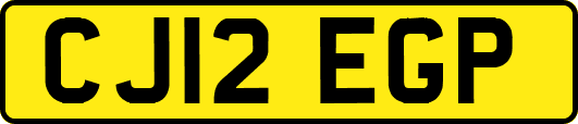CJ12EGP