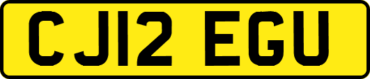 CJ12EGU