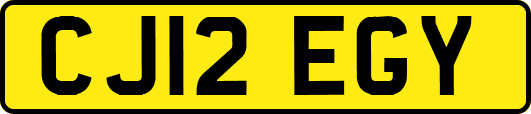 CJ12EGY