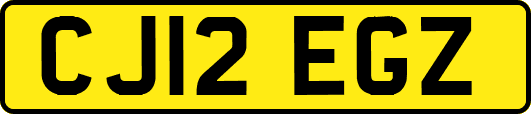 CJ12EGZ