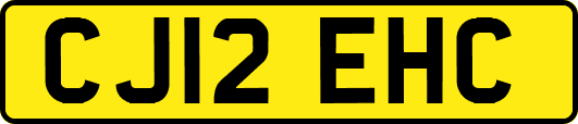 CJ12EHC