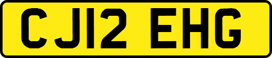 CJ12EHG