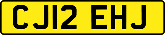CJ12EHJ