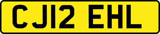 CJ12EHL