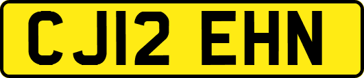 CJ12EHN