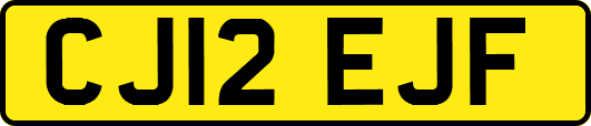 CJ12EJF