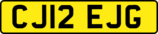 CJ12EJG
