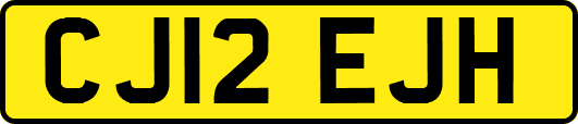CJ12EJH