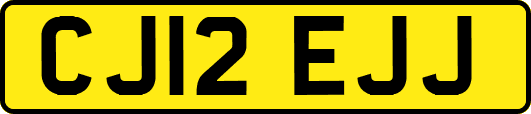 CJ12EJJ