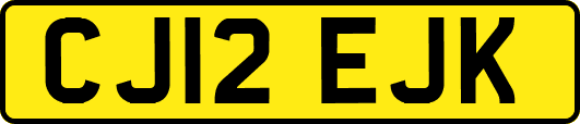 CJ12EJK