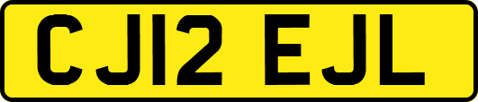 CJ12EJL