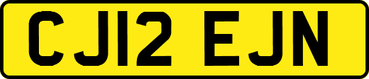 CJ12EJN