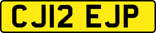 CJ12EJP