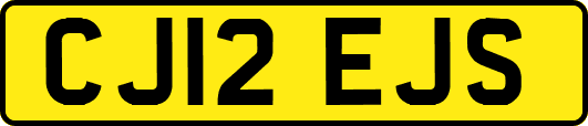 CJ12EJS