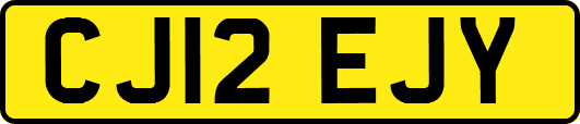 CJ12EJY
