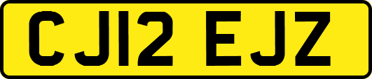 CJ12EJZ