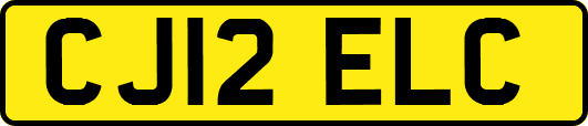 CJ12ELC