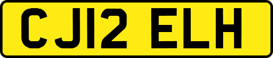 CJ12ELH
