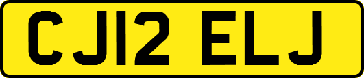 CJ12ELJ