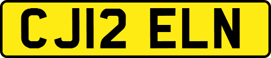 CJ12ELN