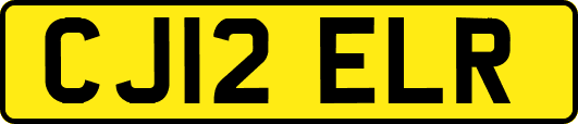 CJ12ELR
