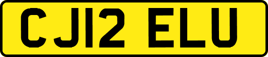 CJ12ELU