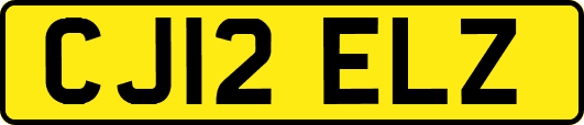 CJ12ELZ