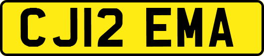 CJ12EMA