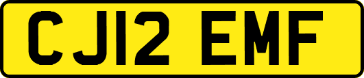 CJ12EMF