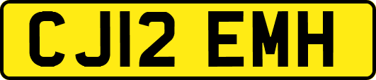 CJ12EMH