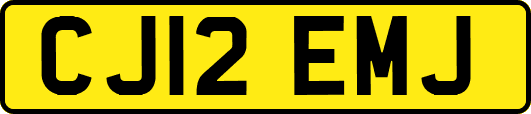 CJ12EMJ