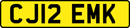 CJ12EMK