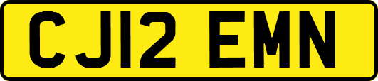 CJ12EMN
