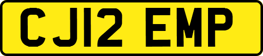 CJ12EMP