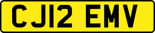 CJ12EMV