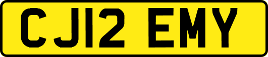 CJ12EMY