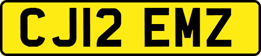 CJ12EMZ