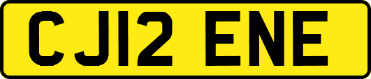 CJ12ENE