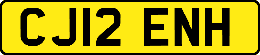 CJ12ENH