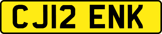CJ12ENK