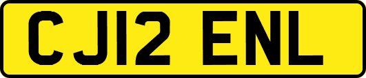 CJ12ENL