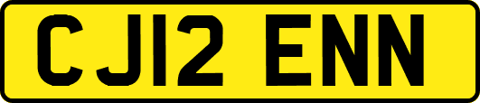 CJ12ENN