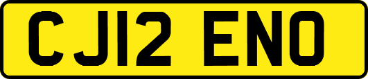 CJ12ENO