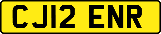 CJ12ENR