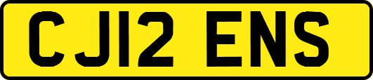 CJ12ENS