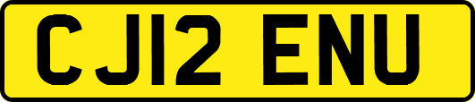 CJ12ENU