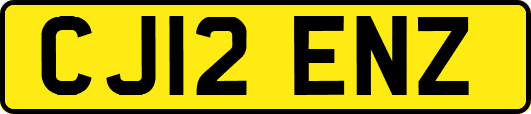 CJ12ENZ
