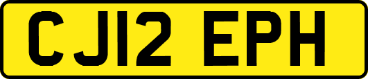 CJ12EPH