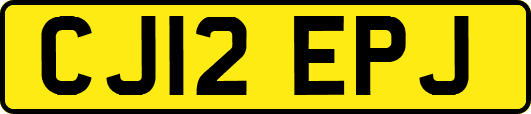 CJ12EPJ